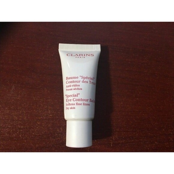 Clarins Special Eye Contour Balm - Picture 2 of 2
